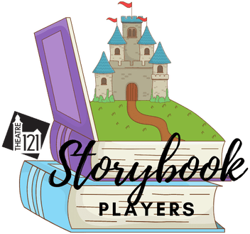 Storybook Players