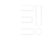Theatre 121 Encore logo