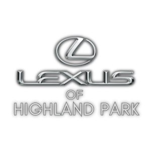 Lexus of Highland Park Logo