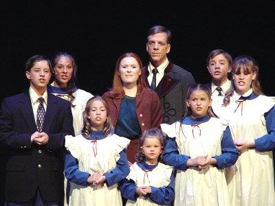Sound of Music