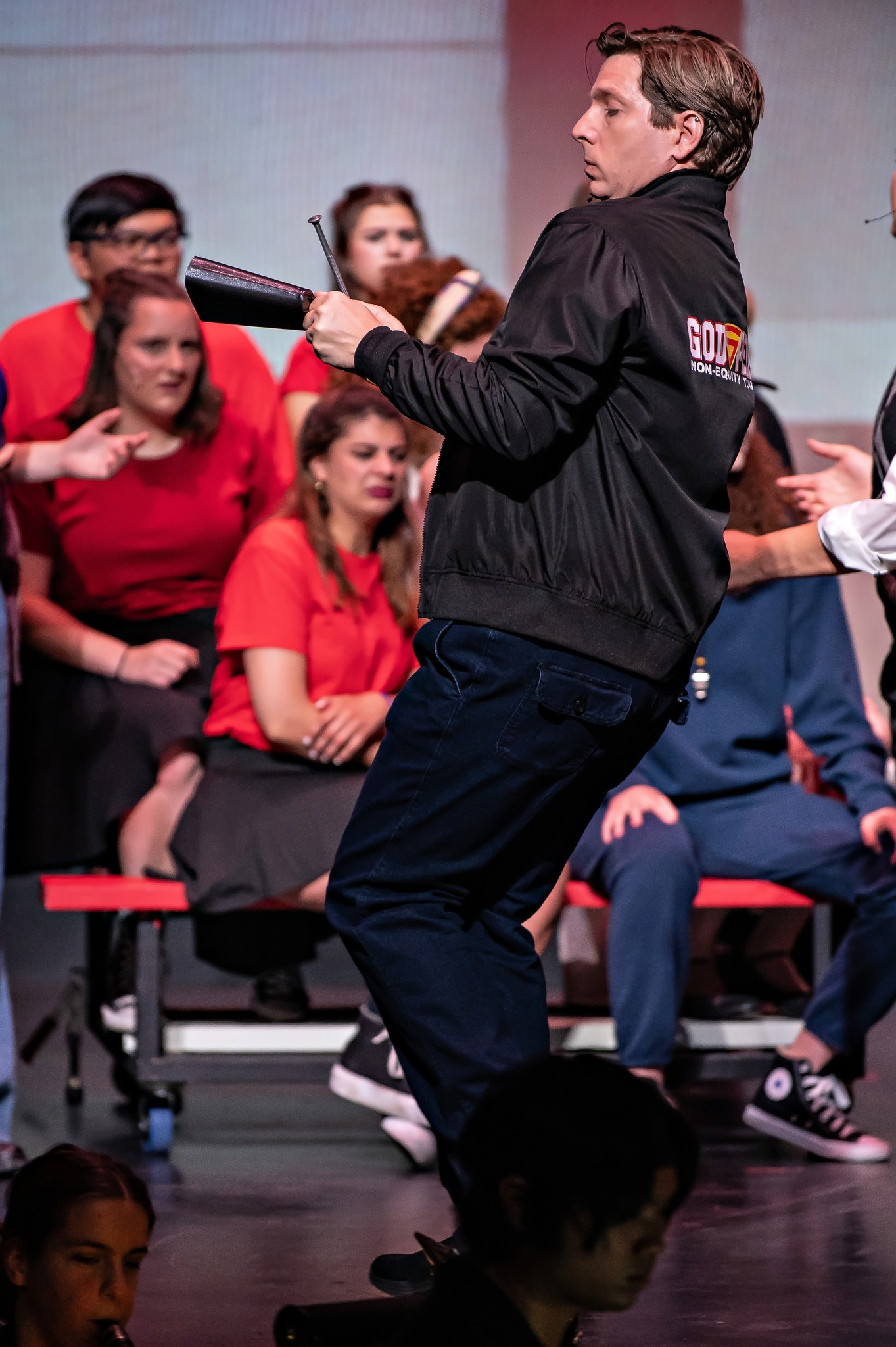 512719572_10160689447405670_7702282155907269911_n