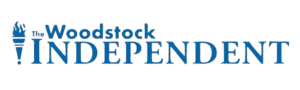 Prestige Business Sponsor
