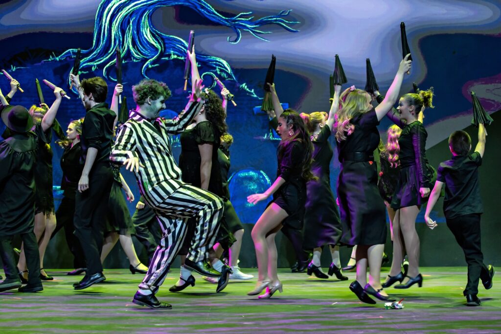 556072137_10161136097640670_4757214123951439426_n