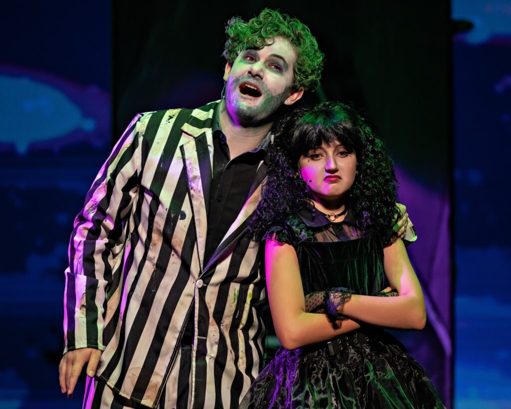 556081564_10161136099175670_7414156157004720066_n