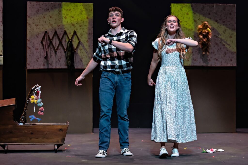 557884371_10161136097620670_5161720953781546584_n