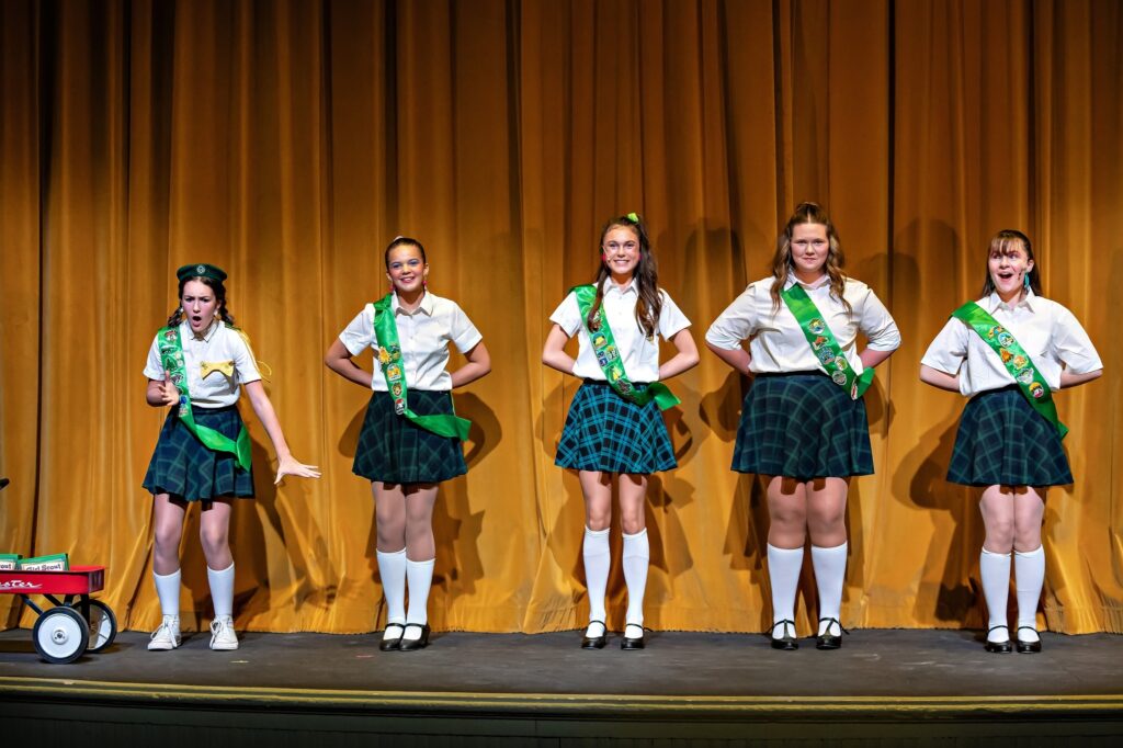 558045869_10161152789690670_1822227838034032557_n