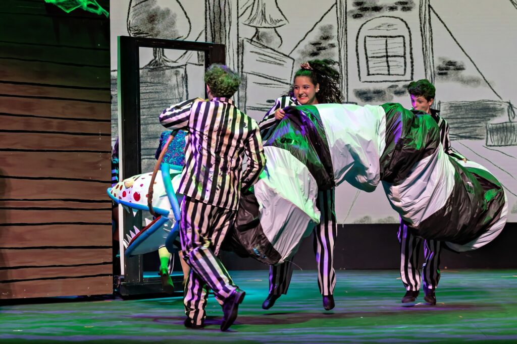 558099053_10161163700830670_3652025109967545121_n