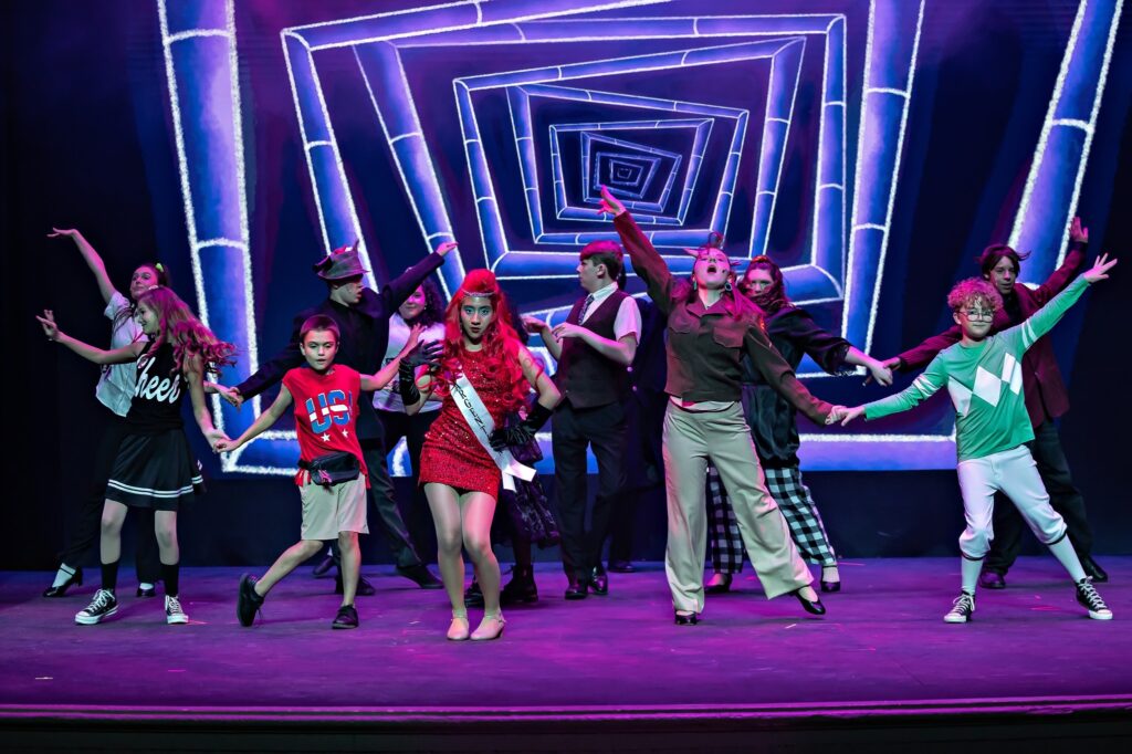 558697374_10161156364980670_6194809220972900662_n