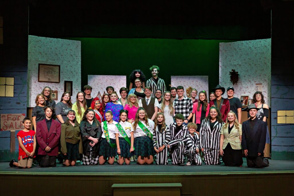 560933714_10161156355120670_1768386076751533144_n