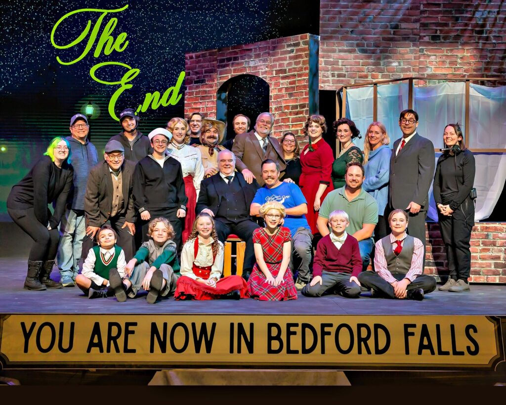 580350680_10161299599425670_4355063563614757836_n