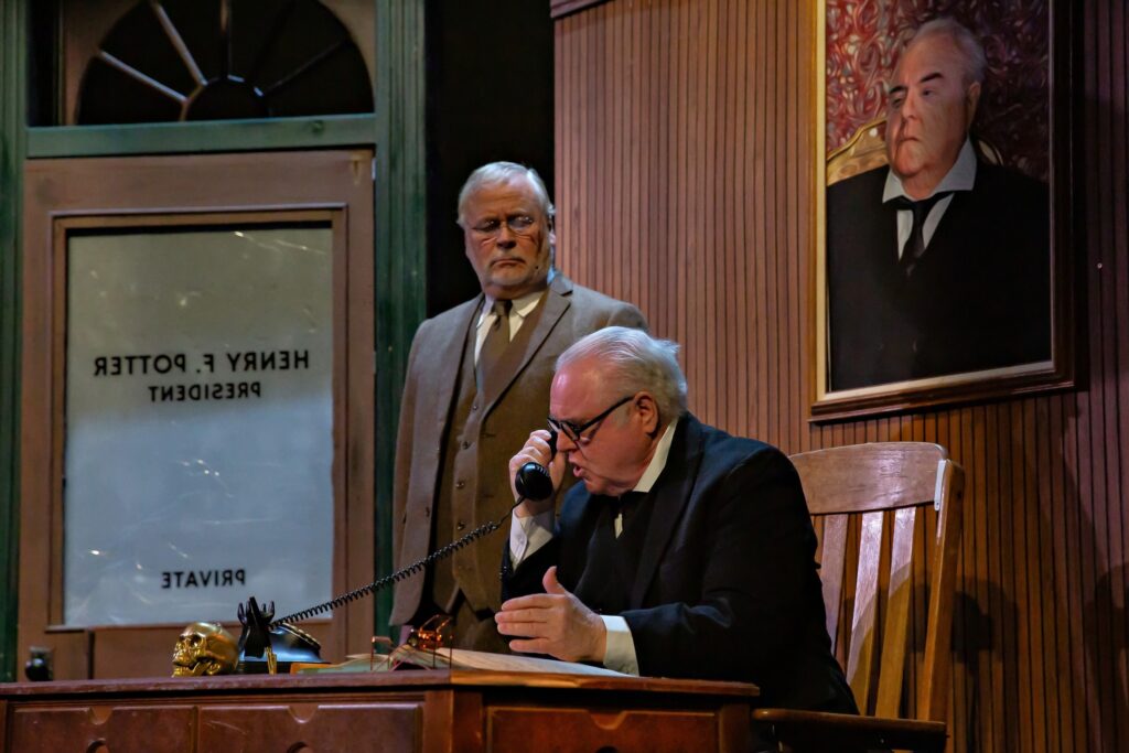 580708347_10161299599580670_3431571997426202675_n