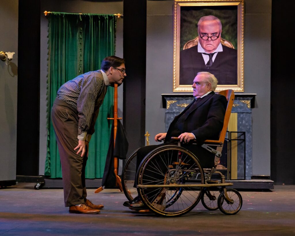 581609704_10161299599180670_5671518541380720311_n