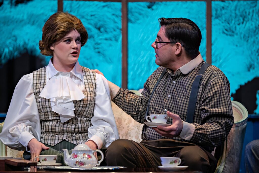 581687102_10161299599955670_8711822500481314762_n