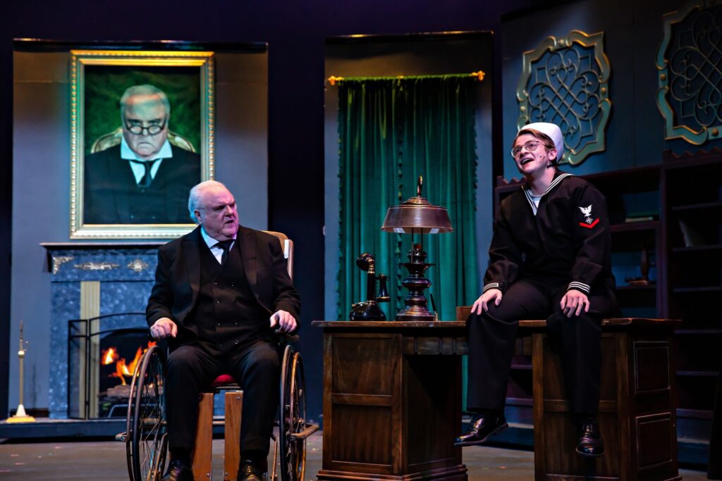 583128196_10161306915690670_4012153728581175206_n