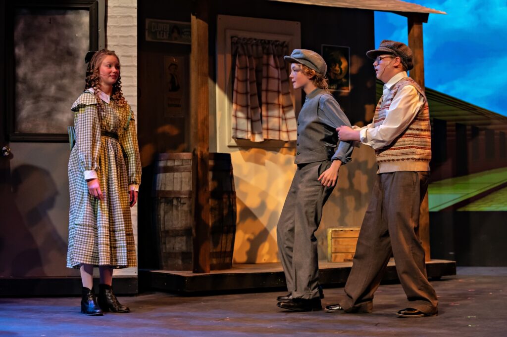 583327766_10161299600100670_7965898233093852322_n