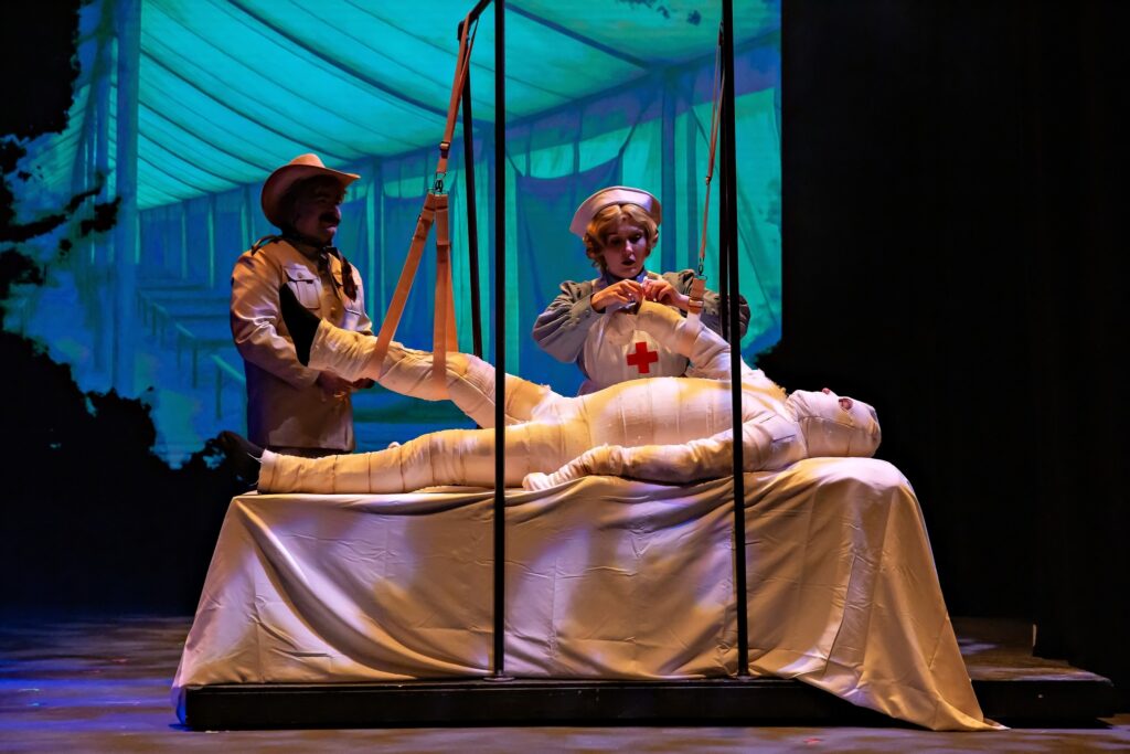 583640448_10161314918360670_5776381992361745284_n