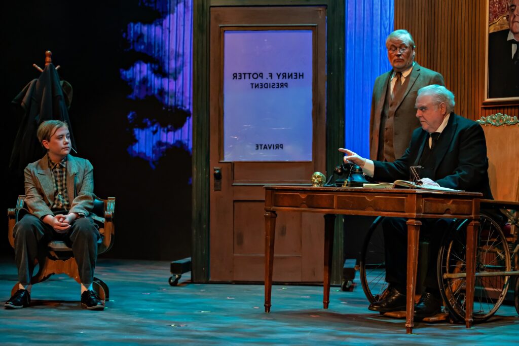 584961717_10161328211230670_5083619394882640861_n