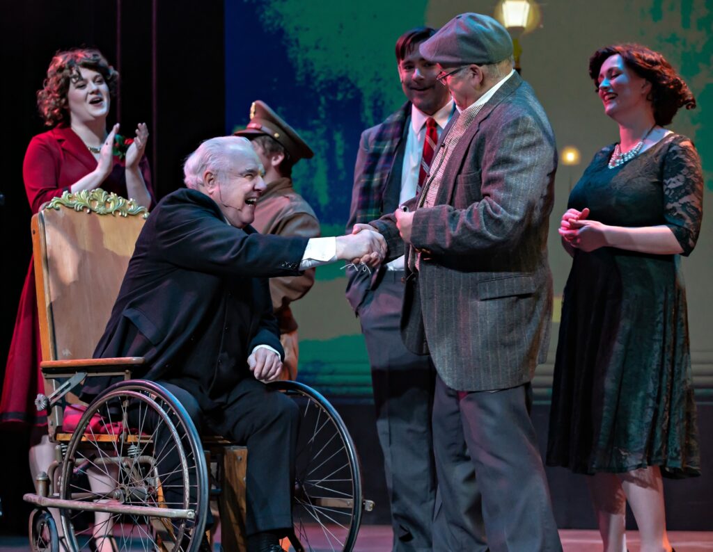 585357300_10161328215385670_4939269967750552602_n