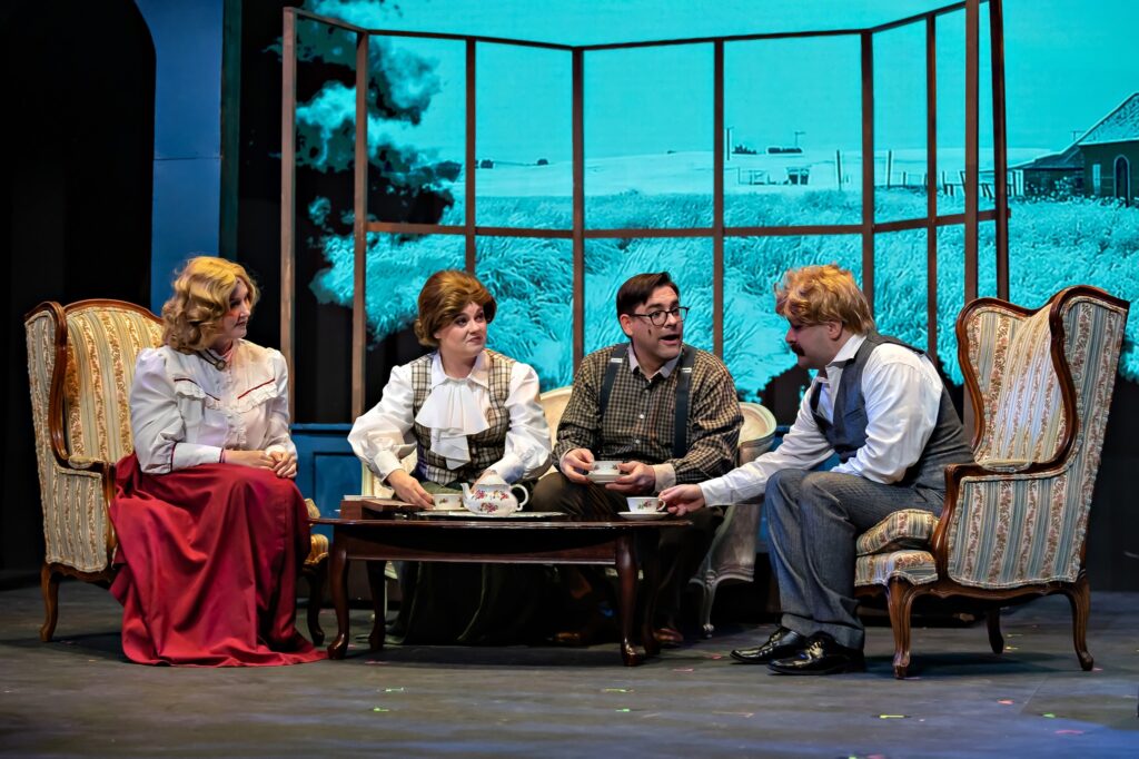 585433692_10161328208095670_2660143254273252573_n