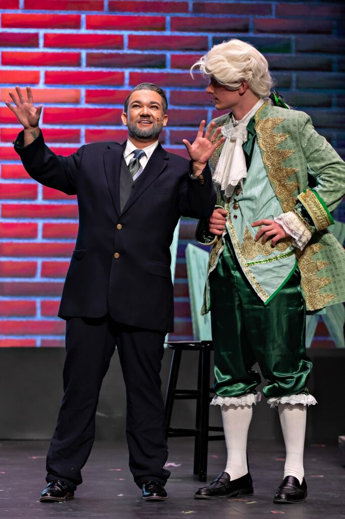 636867599_10161697160990670_3730434978236706488_n