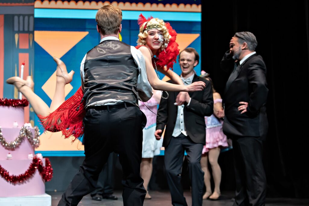 638309502_10161697160795670_7363173212973431600_n