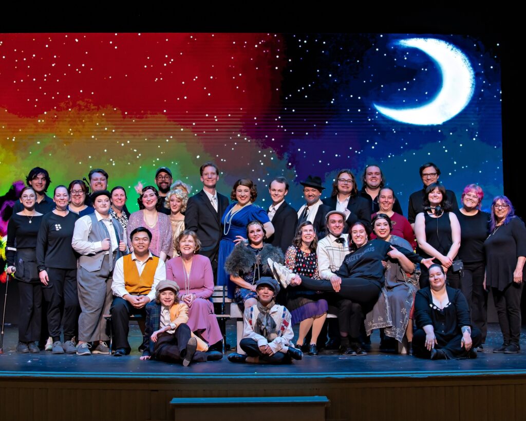 638320021_10161697499860670_2622458587188386039_n