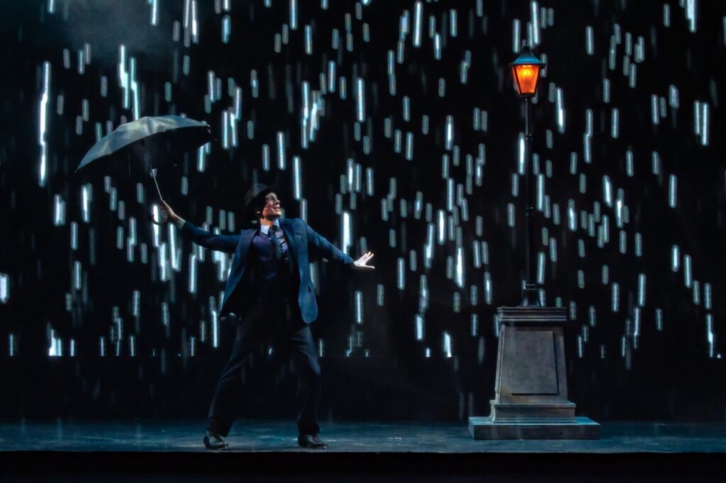 639604260_10161697160905670_2909327849062228881_n