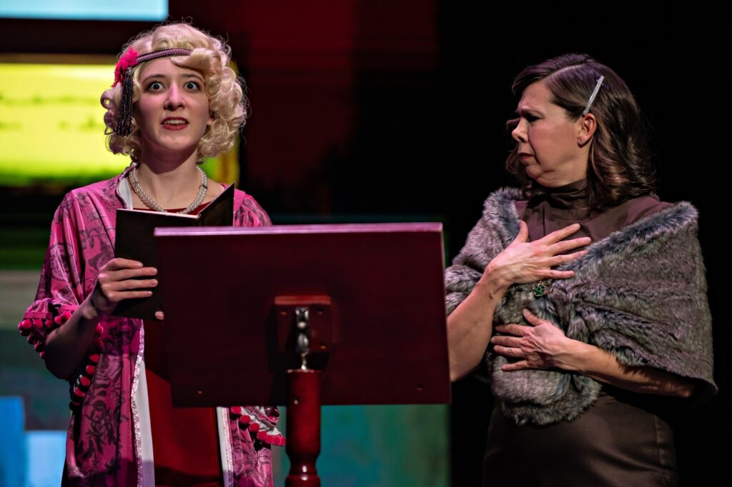 639691623_10161697161275670_5677542666586289701_n