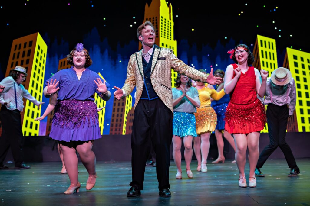 640046857_10161697499700670_1755447535428286326_n