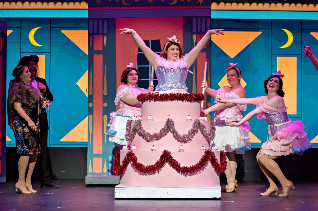 640333032_10161709693420670_7588031510872604091_n