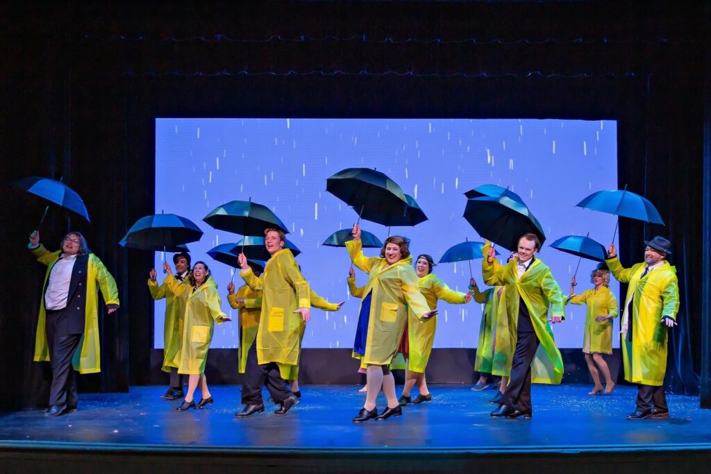 641263971_10161697499365670_1609875012041250107_n