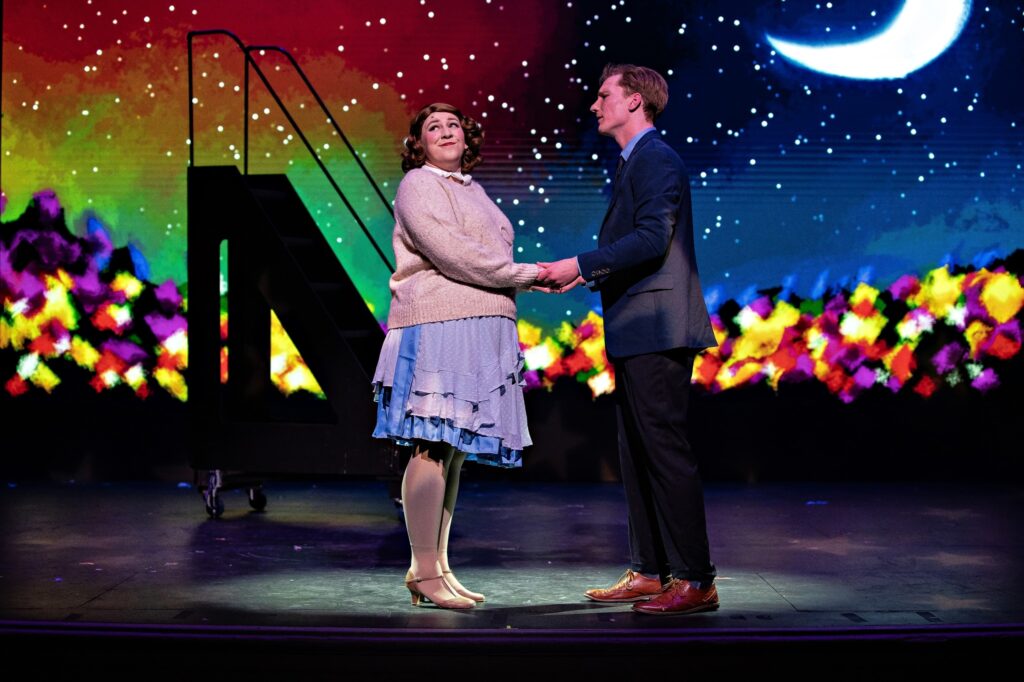 641265240_10161697161355670_6934362590825800458_n