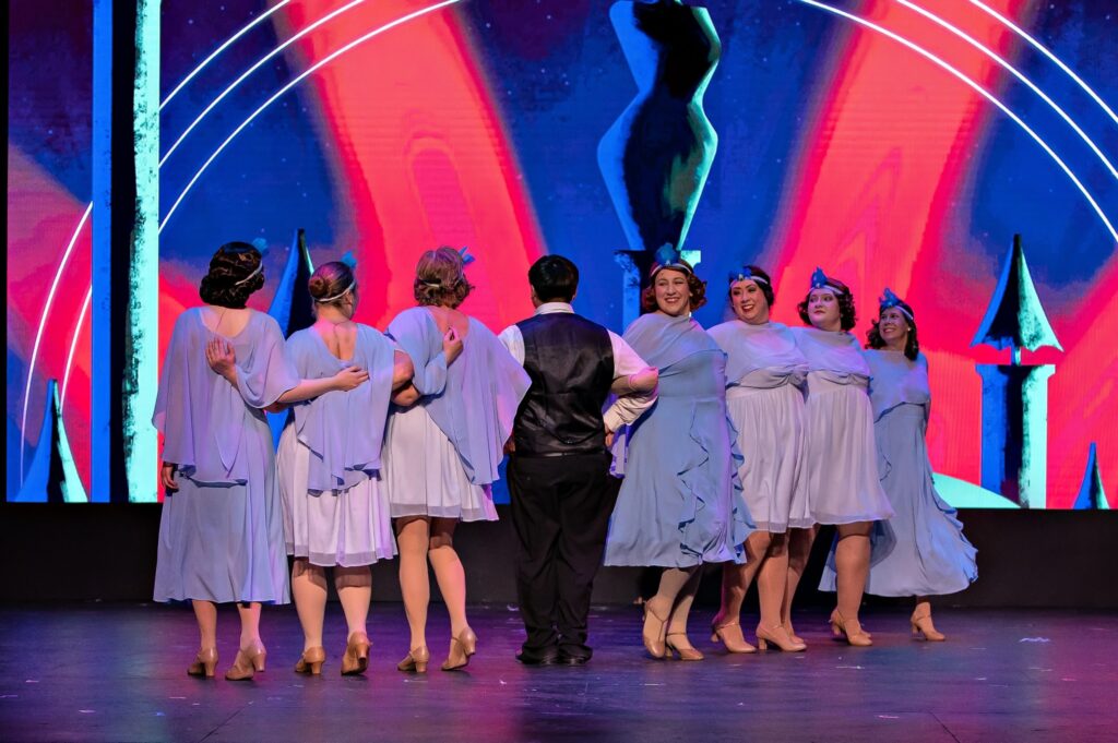 641269265_10161697161035670_2905424833305388740_n