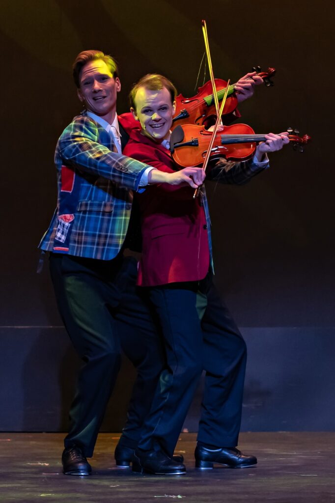 641627000_10161709684510670_8034371097425784402_n