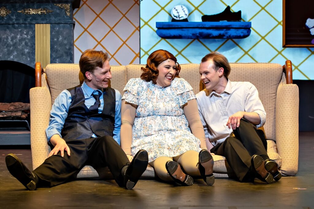 642392326_10161722393290670_506409510786549329_n