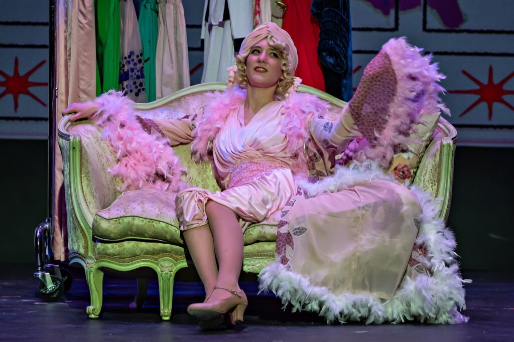 643427551_10161722397755670_2459243843572808383_n