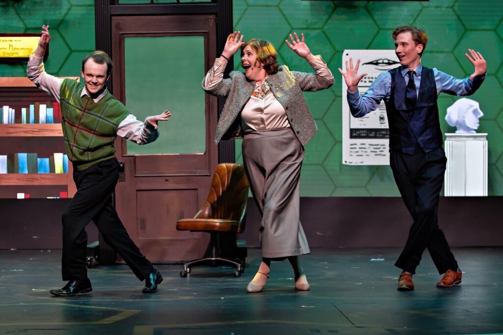 643874108_10161717705650670_9183934593188934360_n