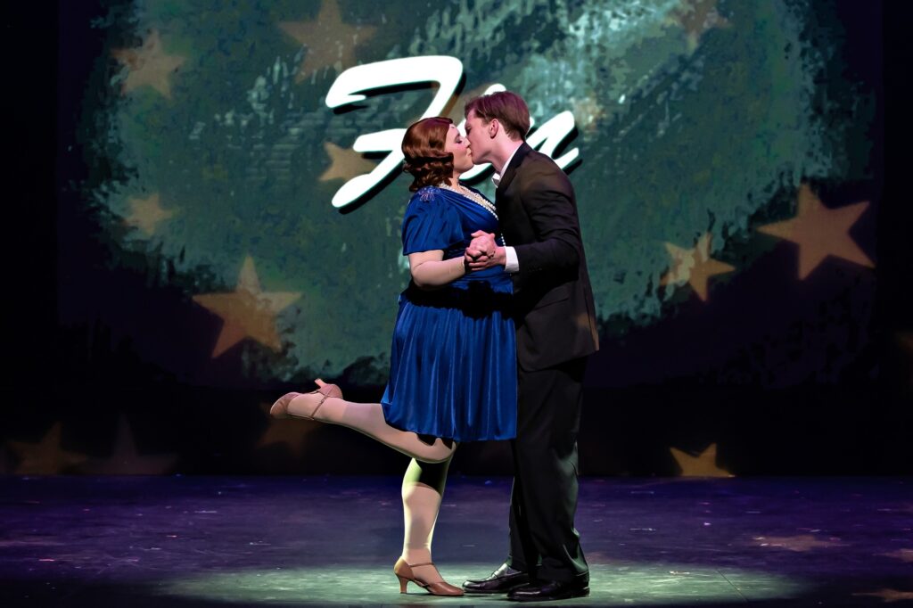 644305441_10161725401625670_507120703682868637_n