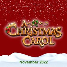 1080px_Christmas-Carol_NOV-2022