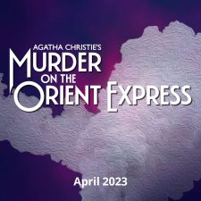 Murder-on-Orient-Express