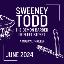 Sweeney Todd thumb