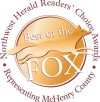 Best of the Fox