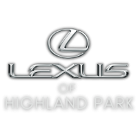 Lexus of Highland Park Logo