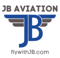 JB Aviation