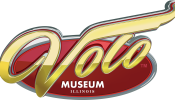 Volo Museum - Platinum
