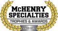 mchenry-specialties-logo-jpg