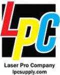 theater-ad-lpc-logo-2022